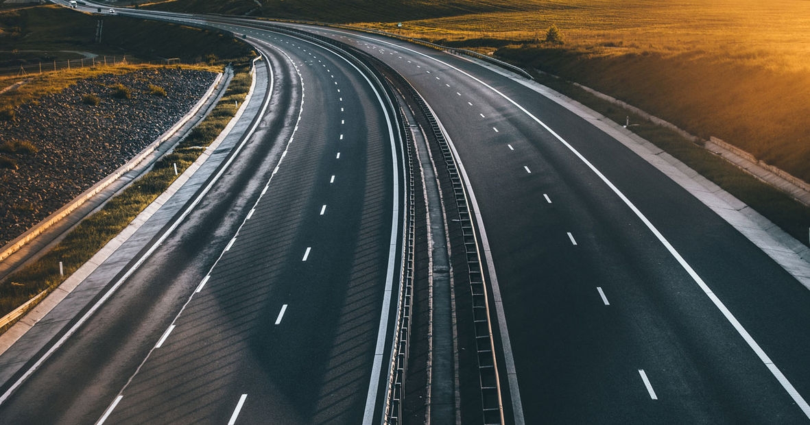 ΒΟΑΚ: Κλειδώνει η ημερομηνία και οι …συμφωνίες- μοιρασιές, με τις ευλογίες του υπουργείου! – Το παρασκήνιο, οι καθυστερήσεις, οι συγκρούσεις – Αττική οδός: Προς σκληρή αντιπαράθεση τριών ομίλων – Αν… γίνει ο διαγωνισμός και δεν οδηγηθούμε σε νέα παράταση