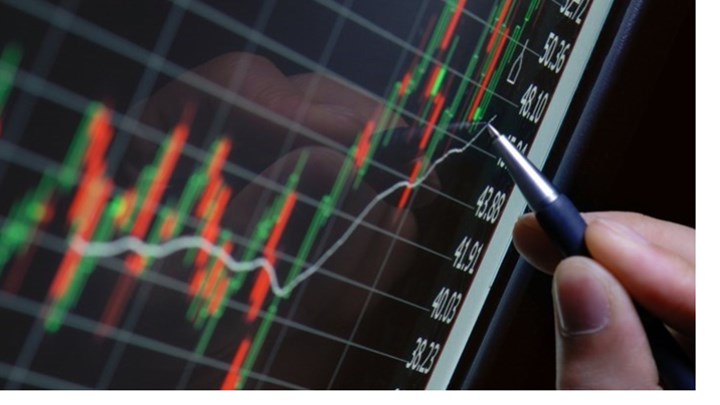 ΧΑ: Σε προ πολέμου επίπεδα με τραπεζικό ράλι