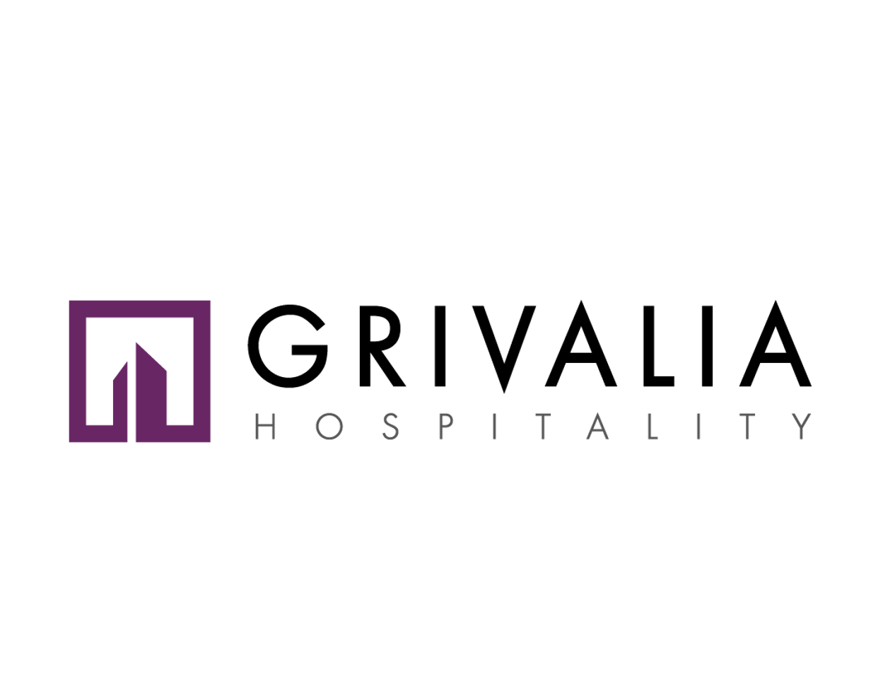 Η GRIVALIA HOSPITALITY ΑΝΑΚΟΙΝΩΝΕΙ ΤΗΝ ΕΝΑΡΞΗ ΛΕΙΤΟΥΡΓΙΑΣ ΤΟΥ «91 ATHENS RIVIERA»
