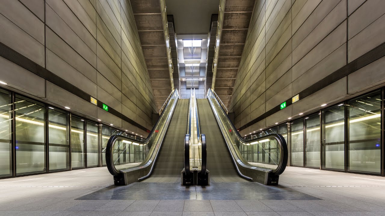 Μετρό Θεσσαλονίκης: 110 εκατ. ευρώ αποζημιώσεις στον ανάδοχο μέχρι τώρα!