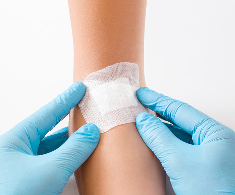 Metropolitan: Εμβολιασμός και λοιμώξεις της εποχής