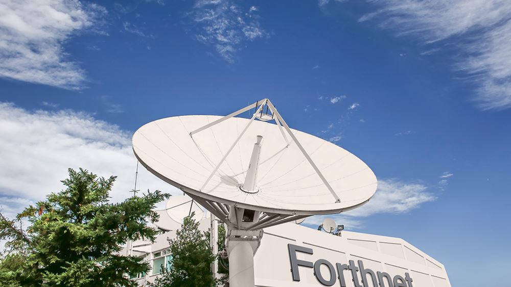 ΟΤΕ : Η μάχη με την Forthnet