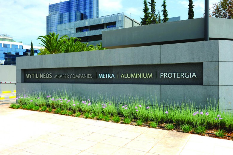 Μυτιληναίος: Συμφωνία με την Glencore ύψους 1,5 δισ.δολαρίων – Συμφωνία ως το 2023 με ΔΕΗ