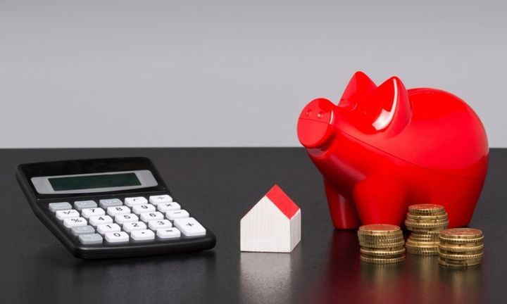 Επιτόκια, πληθωρισμός, κόκκινα δάνεια αποτελούν το νέο εκρηκτικό μείγμα που απειλεί τις τράπεζες