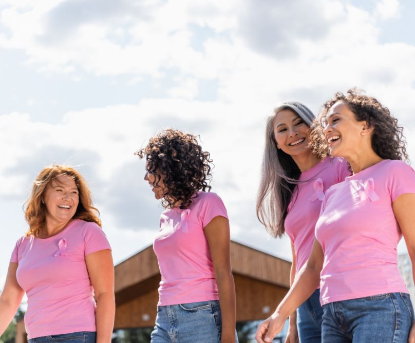 Πότε χρειάζεται γενετικός έλεγχος για καρκίνο του μαστού;