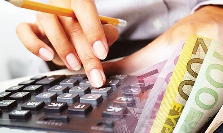 Τι αλλάζει στον εξωδικαστικό μηχανισμό