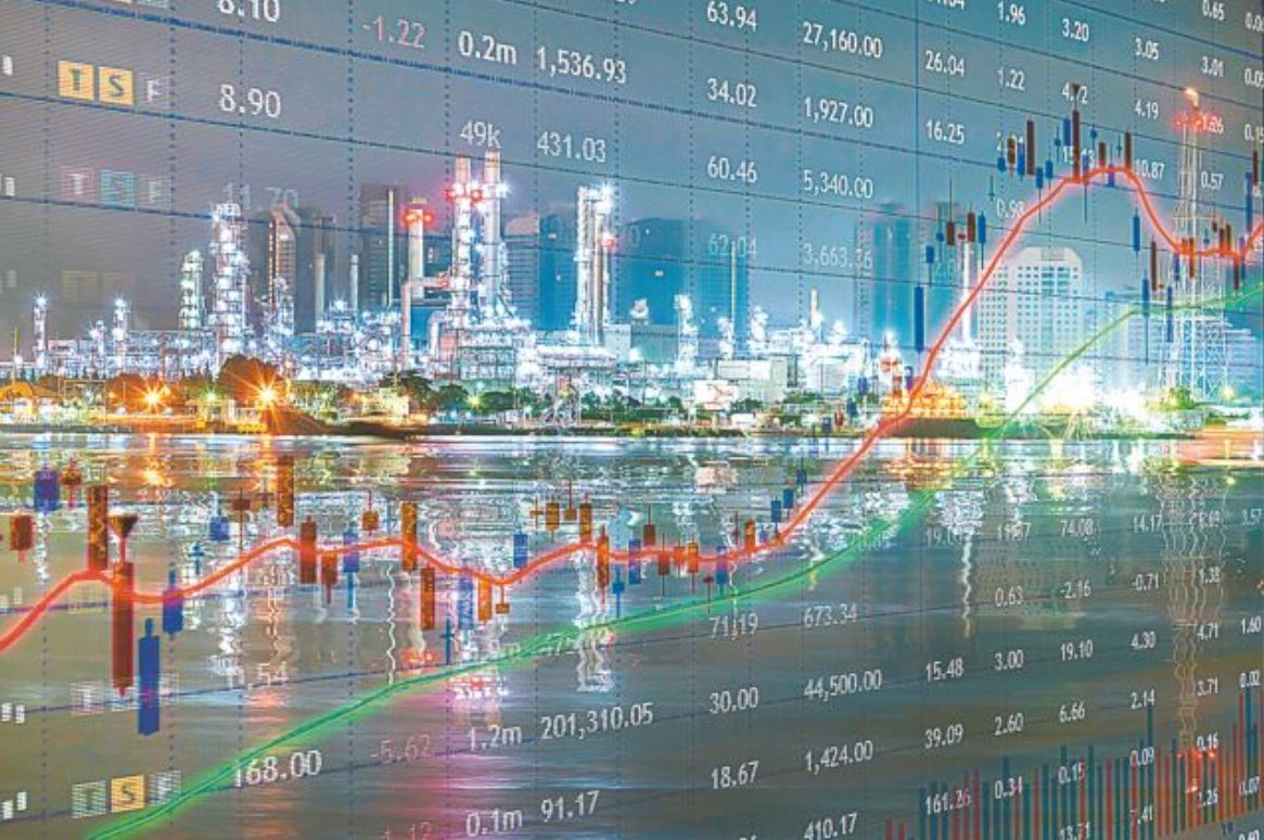 Το «καπέλο» στο ρεύμα και το δείπνο των Ενεργειακών