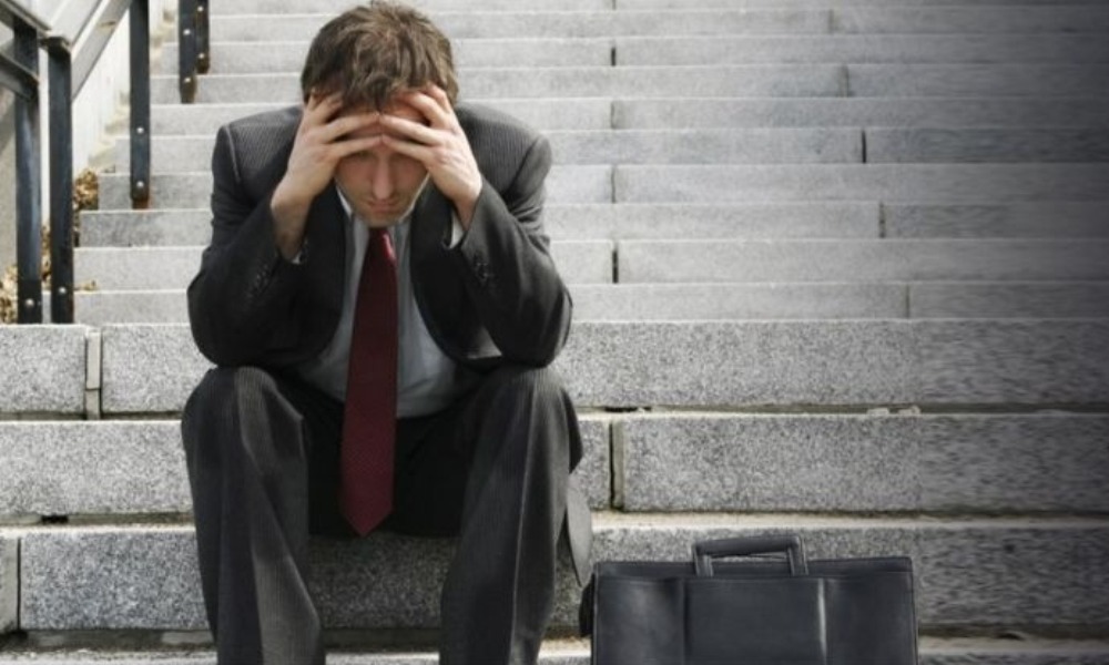 Μαζικές απολύσεις στο CNN – Περικοπές σχεδιάζουν πολλά ΜΜΕ