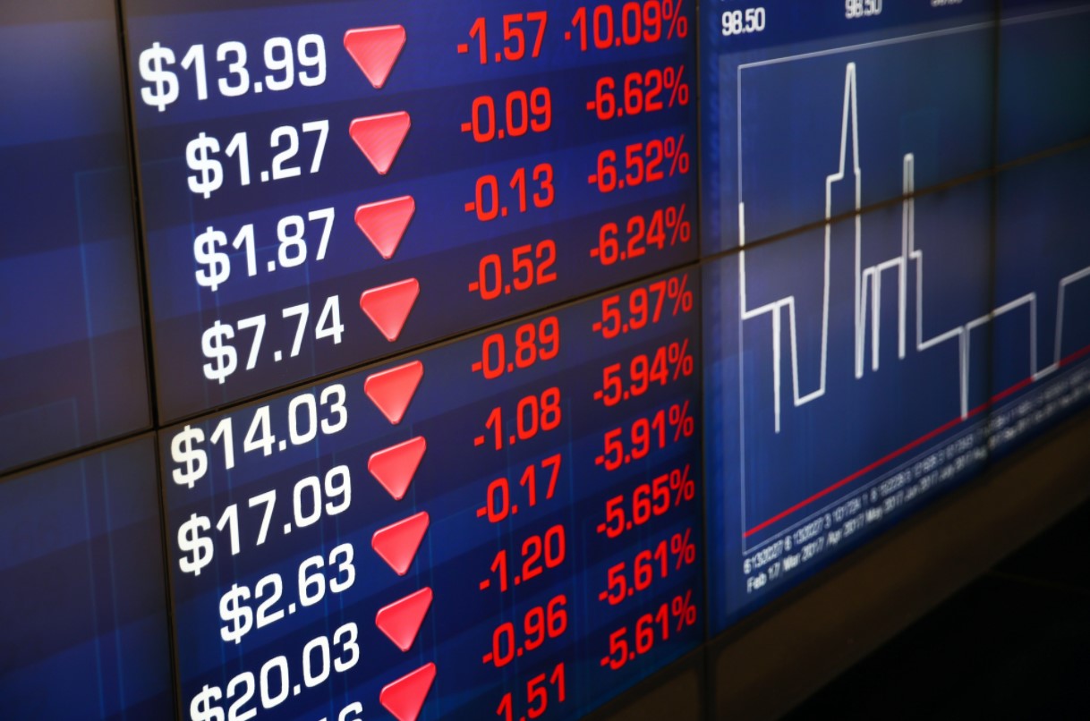 XRP: Το Μυστικό Deal της Franklin Templeton και το Institutional Safe Haven