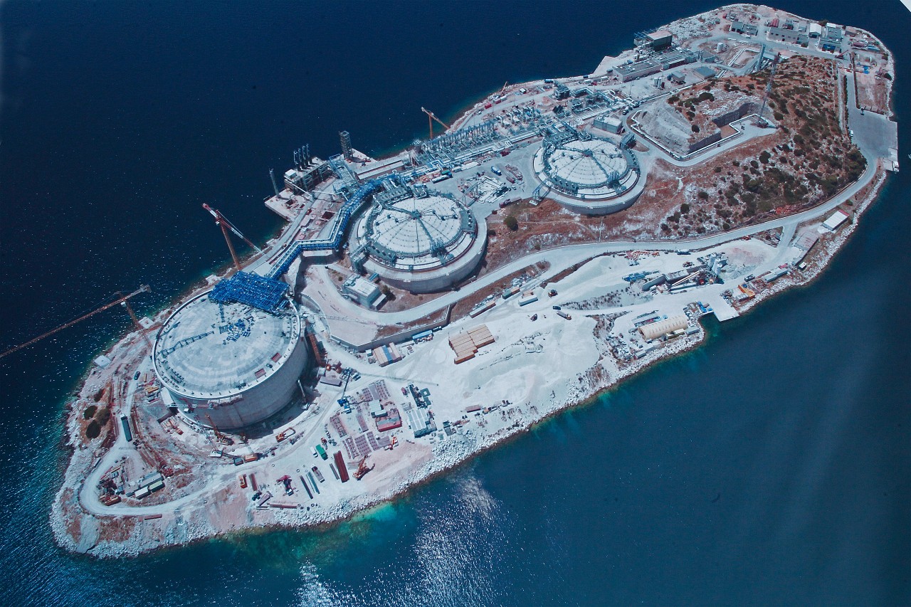 Οι εξαγωγές ρεύματος απειλούν την ασφάλεια εφοδιασμού της χώρας