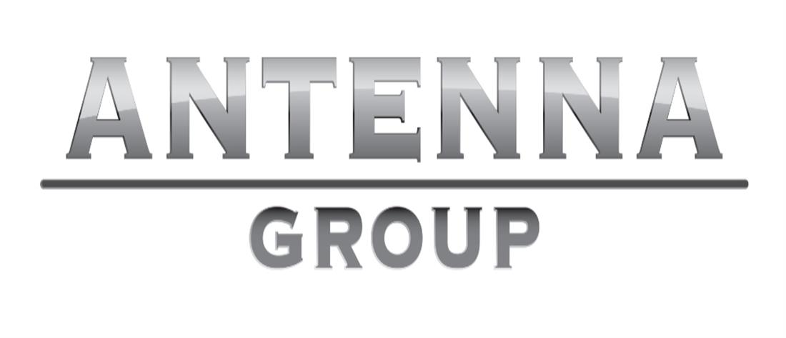 Πουλήθηκε το 30% του Ομίλου ΑΝΤΕΝΝΑ Ελλάδας στο MBC Group