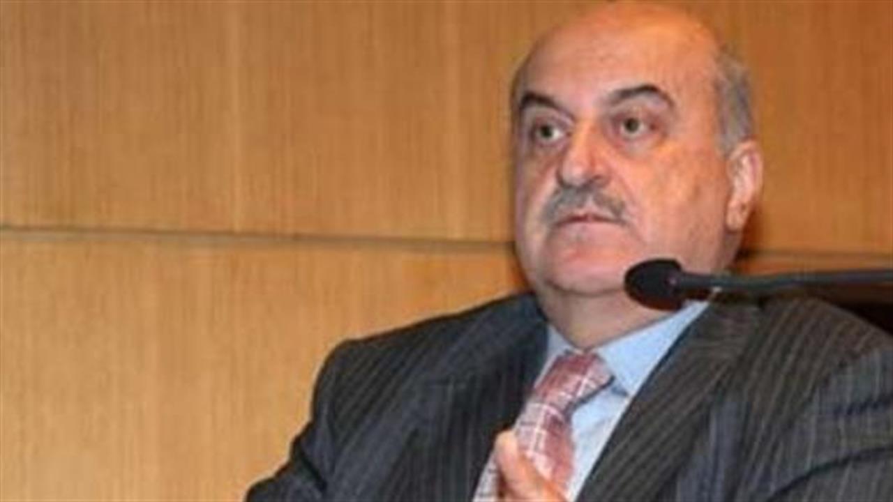 Ν. Τζανάκης: Ανοσία της τάξεως του 50%  μέσα στον Ιούλιο