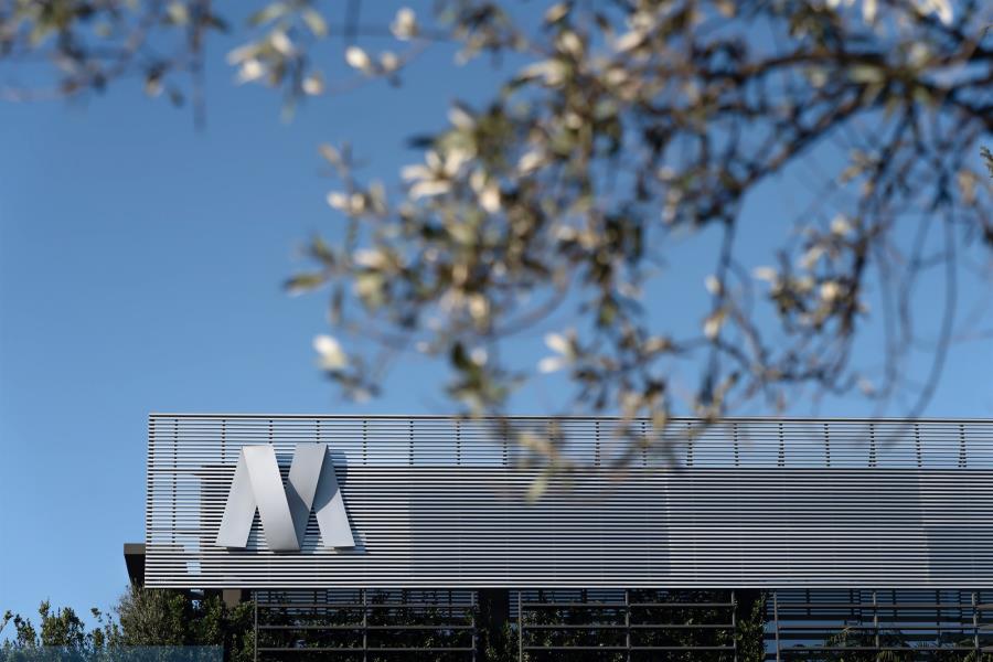 MYTILINEOS: Ανάδοχος του έργου “TUTLY” για την TOTAL EREN