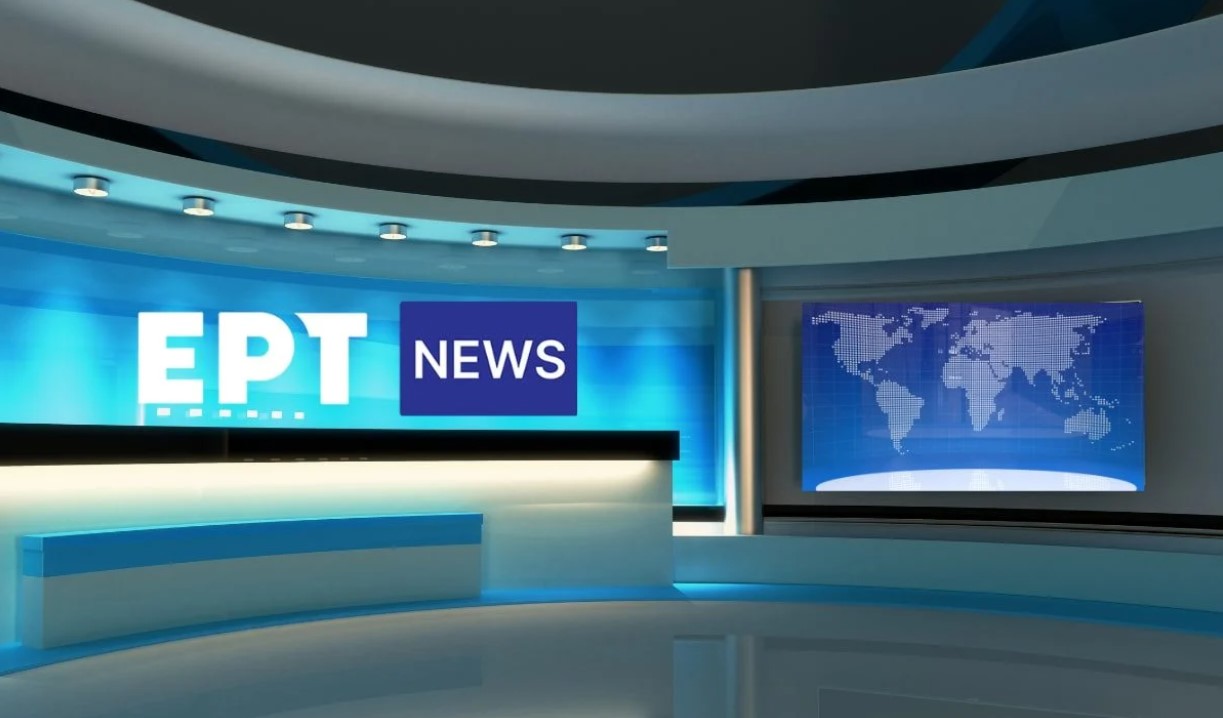 Άνοδος για την ΕΡΤ