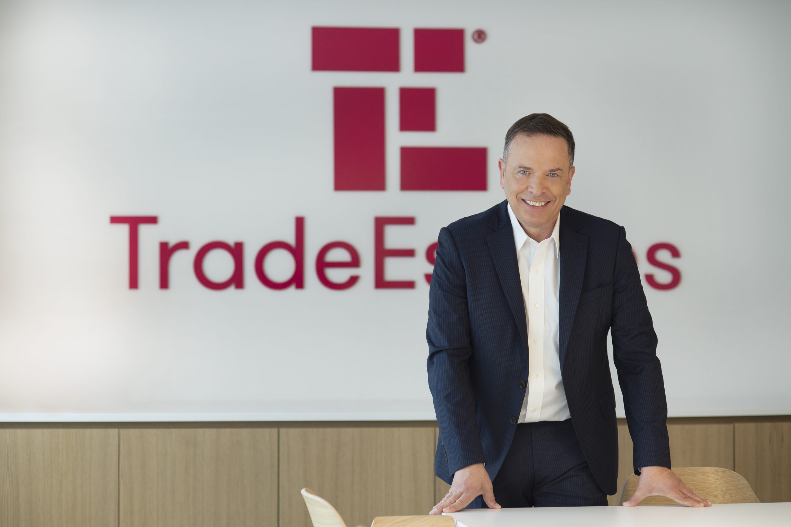 H Trade Estates ΑΕΕΑΠ ανακοινώνει καθαρά κέρδη 24,0 εκατ. ευρώ για το 2022