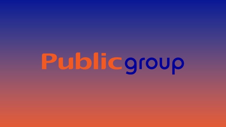 Public Group: επενδύει €100 εκατ. και ξεπερνά τα €500 εκατ. τζίρο