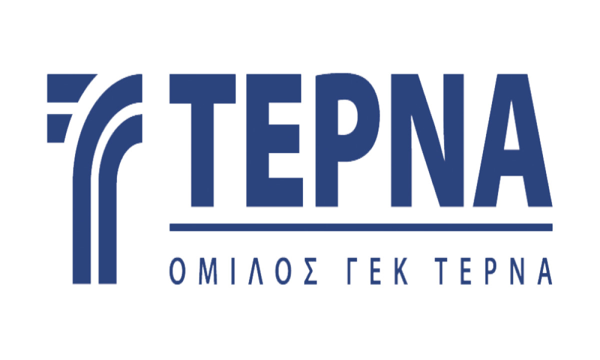 ΤΕΡΝΑ: Χρηματοδότηση αντιδιαβρωτικών έργων 1 εκατ. ευρώ  στις πληγείσες από τις πυρκαγιές περιοχές της Μάνδρας