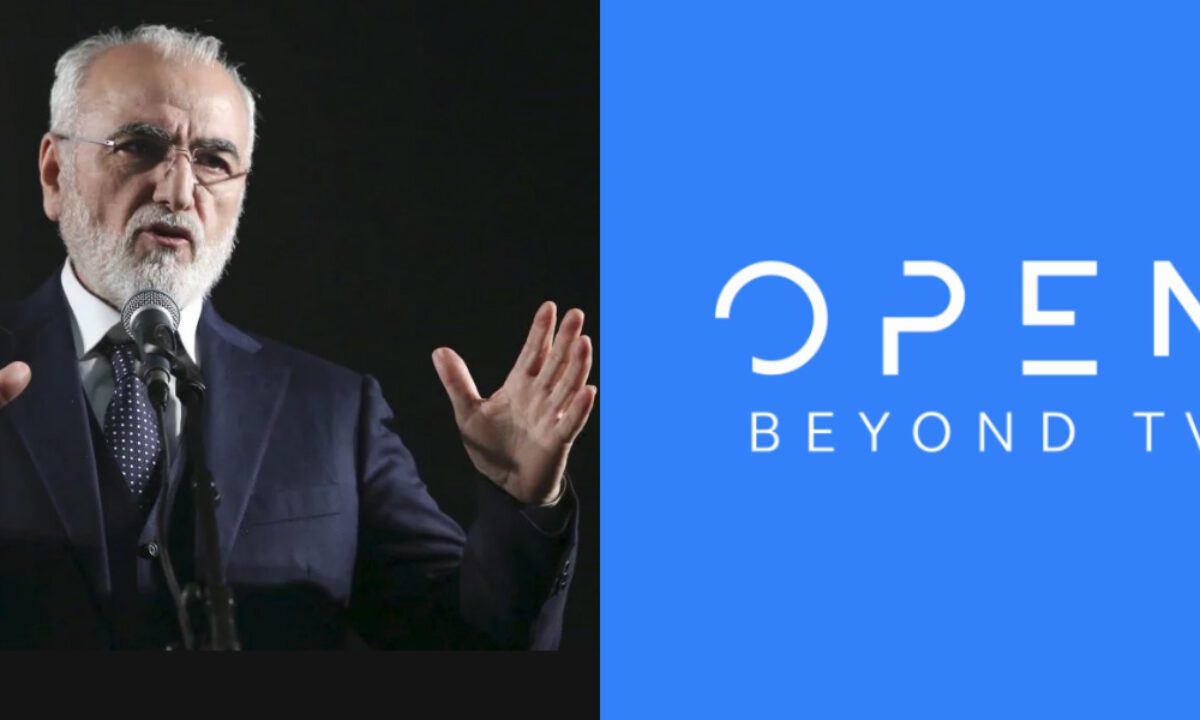 Βραχυκύκλωσε για μια ακόμη φορά η μεταβίβαση των μετοχών του ΟΡΕΝ στον Ελληνοαμερικανό επιχειρηματία Τζον Καλαφάτη