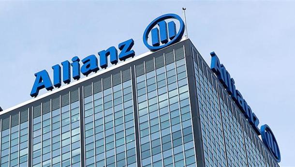 Έρευνα Allianz – Καύσωνας και Οικονομικές Επιπτώσεις