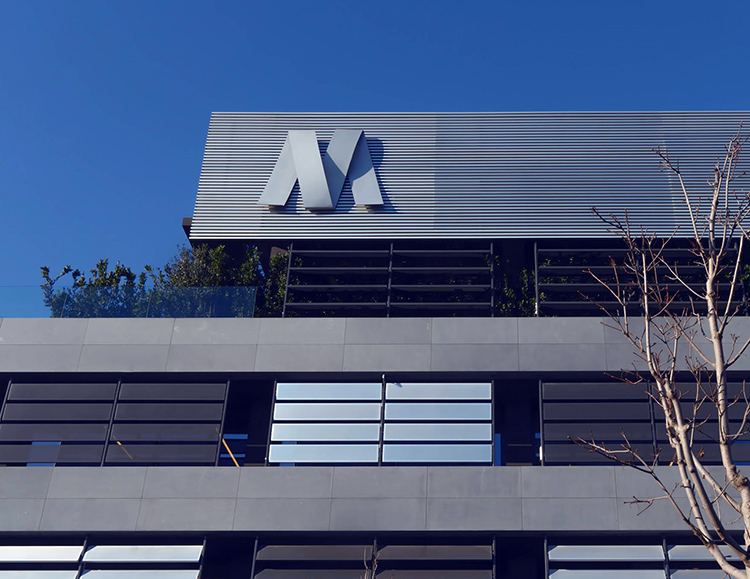 Mytilineos – Energy & Metals: Αλλαγές στο οργανόγραμμα και στη δομή