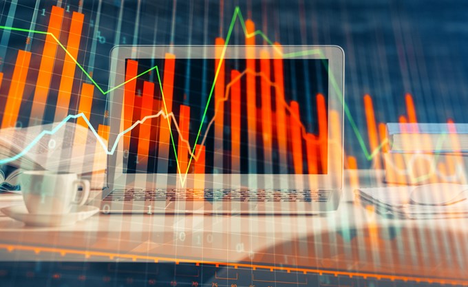 Στα “κόκκινα” οι αγορές στην Ασία