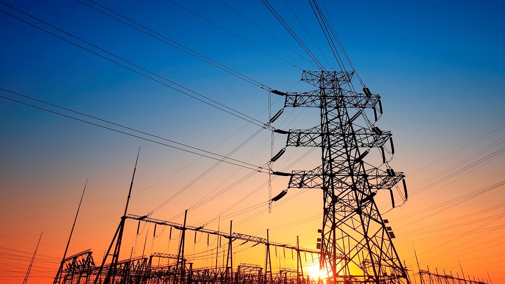 Όλο το σχέδιο του ΑΔΜΗΕ για να μην έχουμε μπλακ άουτ το Πάσχα