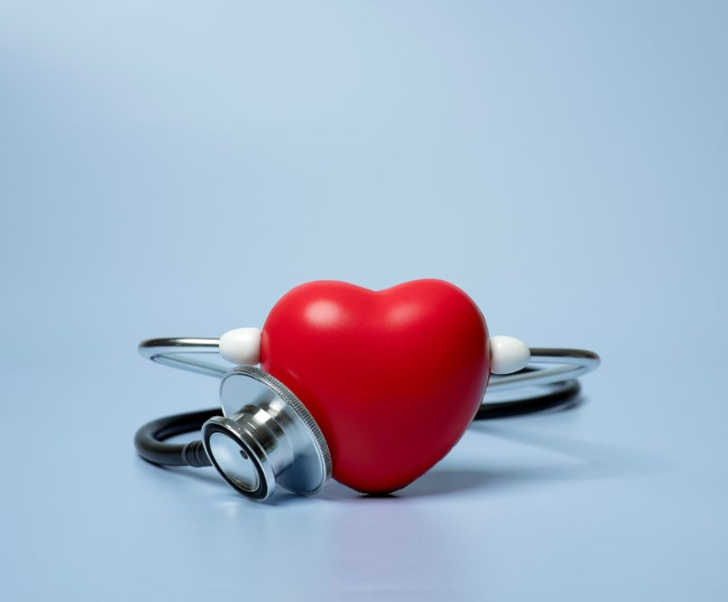 Ακούστε την καρδιά σας: Πώς προλαμβάνονται οι αρρυθμίες
