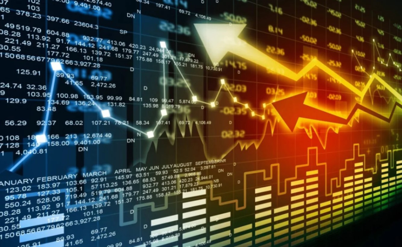 Προεκλογική ρελάνς από το χρηματιστήριο – Αγορά και οικονομία δεν φοβούνται τις μετεκλογικές εξελίξεις!