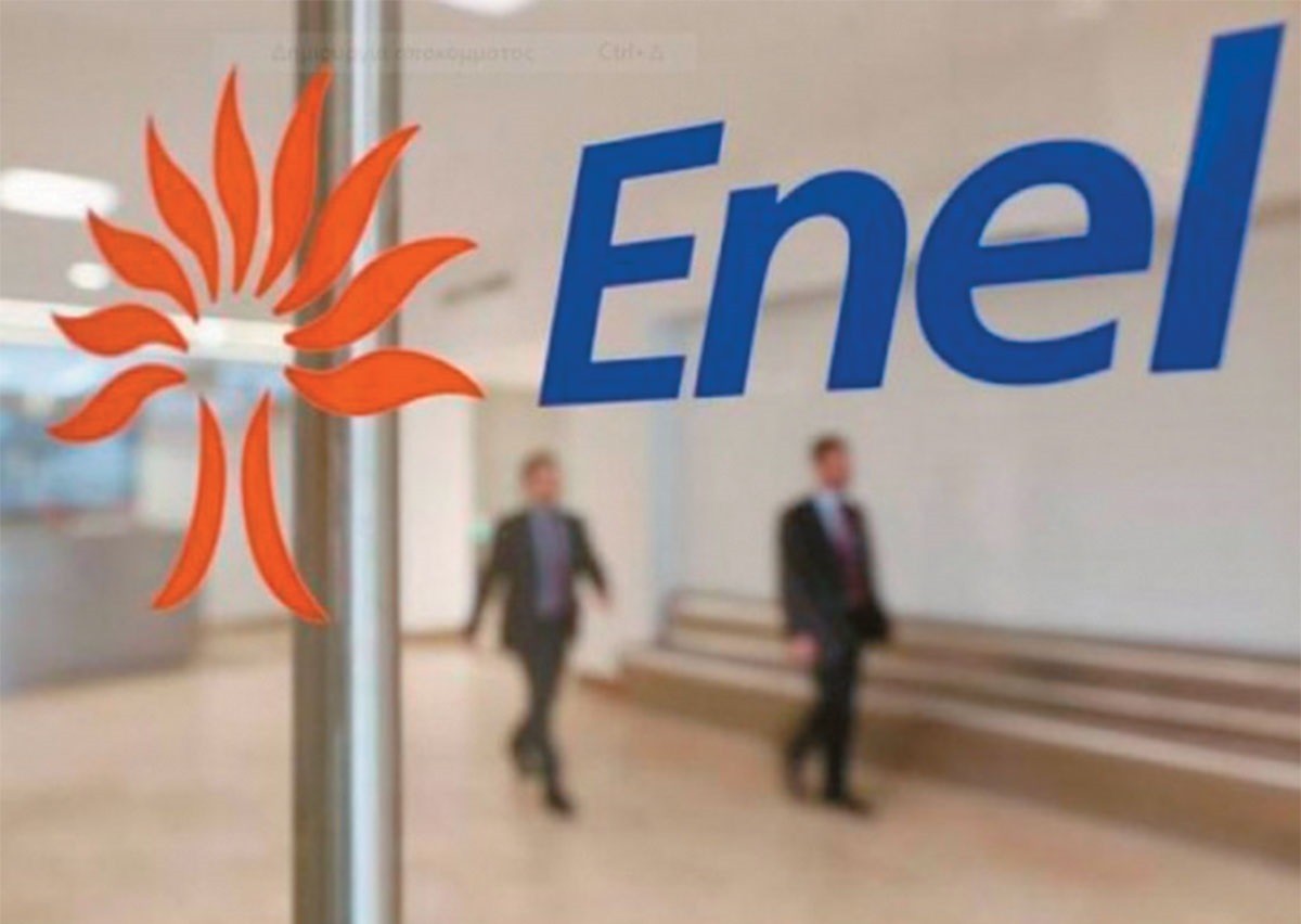 Πώς η Macquarie «χτύπησε» την Enel Hellas, αφού πρώτα είδε, έμαθε, «κατασκόπευσε» δύο φορές, το deal της Τέρνα Ενεργειακής!