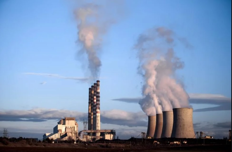 Το κόστος παραγωγής ενέργειας από λιγνίτη, φυσικό αέριο και το κόστος αγοράς της ΔΕΗ από το σύστημα!