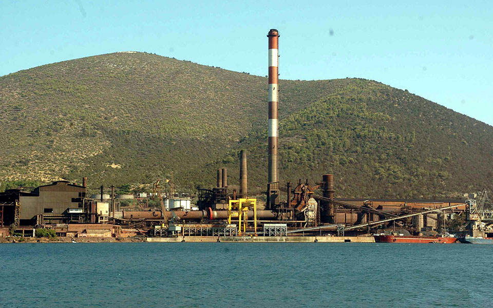 ΛΑΡΚΟ: Πολιτευτάδες, ανεπάγγελτοι «παράγοντες» και αρχισυνδικαλιστές την οδήγησαν στη χρεοκοπία