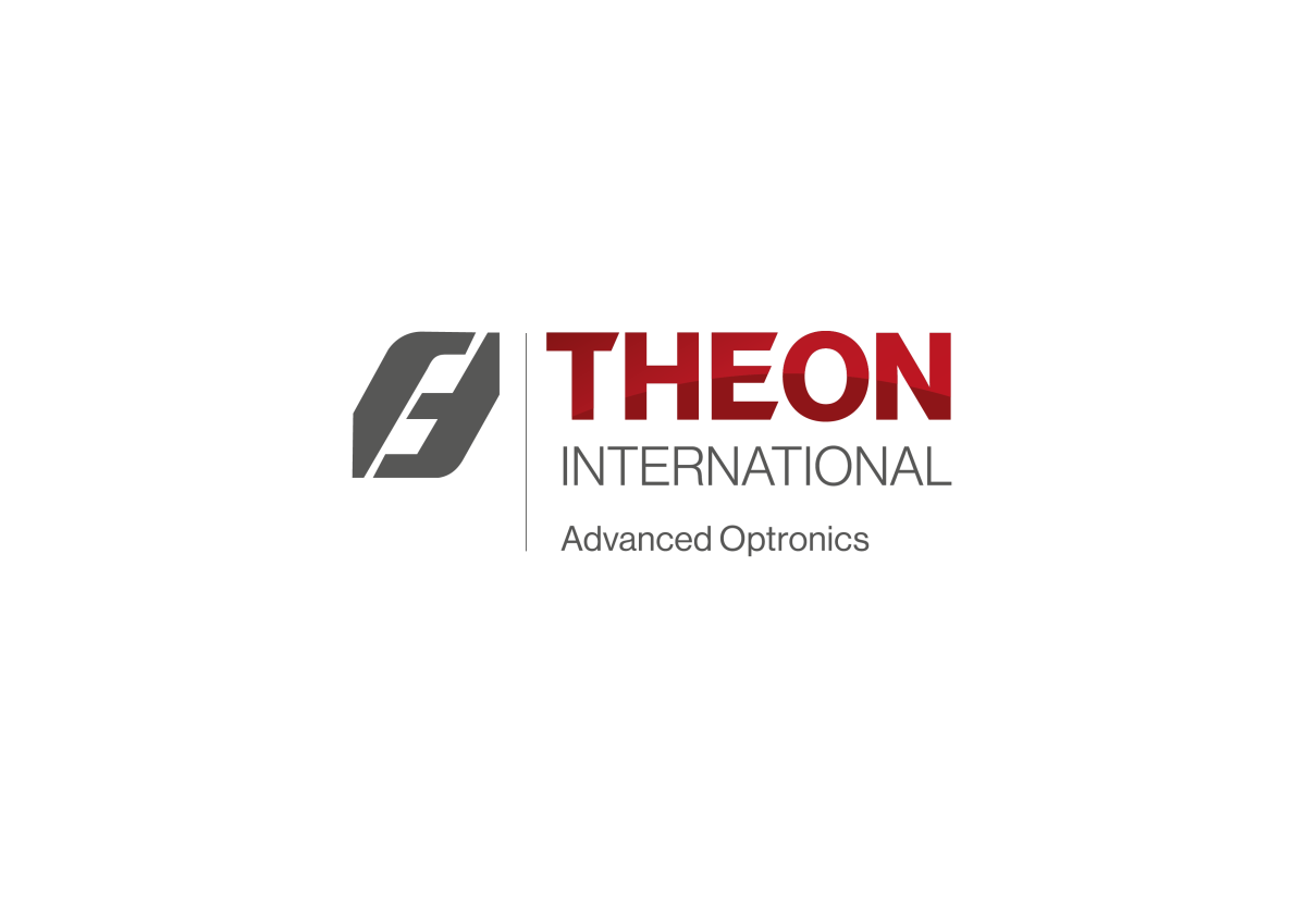 Η THEON INTERNATIONAL PLC ανακοινώνει τα οικονομικά αποτελέσματα του πρώτου τριμήνου 2025  επιτυγχάνοντας εξαιρετικές επιδόσεις
