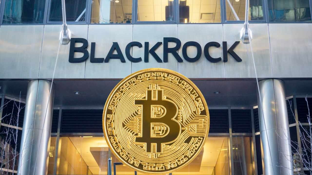 Bitcoin & ETFs: Η “Παγίδα” της BlackRock και το Deleveraging των Θεσμικών