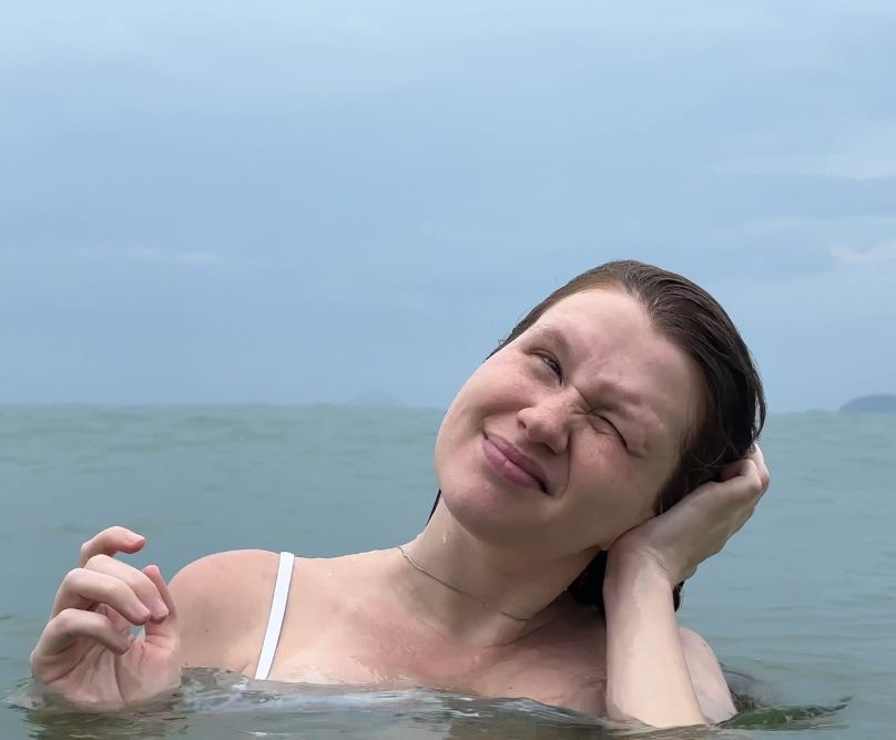 Νόσος του Κολυμβητή: Όταν το καλοκαίρι γίνεται επώδυνο για τα αυτιά