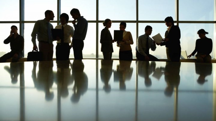 Οι προβληματισμοί της επιμελητηριακής κοινότητας για το νέο Εργασιακό Νομοσχέδιο