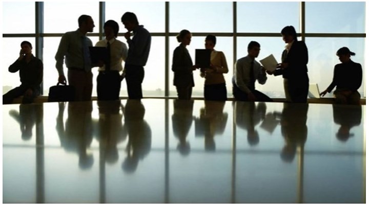 ΕΡΓΑΝΗ: Θετικό το ισοζύγιο προσλήψεων-αποχωρήσεων τον Ιανουάριο