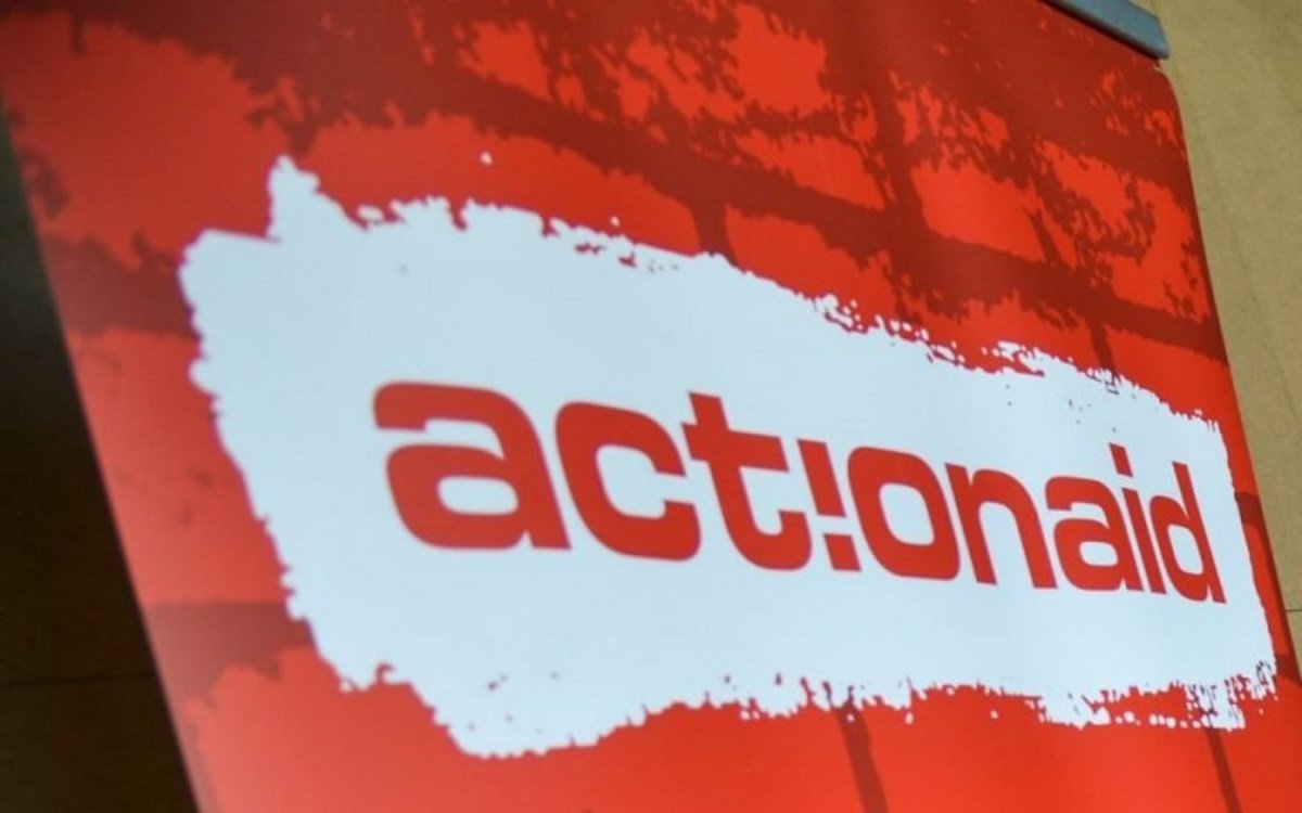 ActionAid: Απώλειες έως 32 δισ. δολ. από φοροαποφυγή κολοσσών