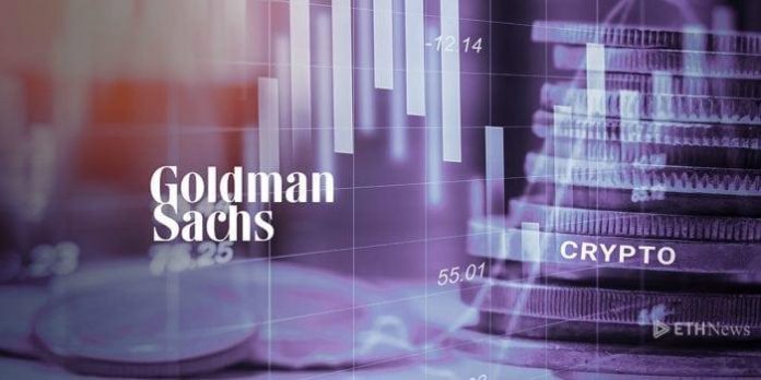 Goldman Sachs: Η οικονομική ανάπτυξη επανεκκινεί τον κύκλο δανείων και επενδύσεων στην Ελλάδα