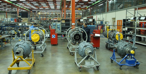 Αδ. Γεωργιάδης: Υπερζημιογόνα η ΕΑΒ αν αποχωρήσει η Lockheed Martin