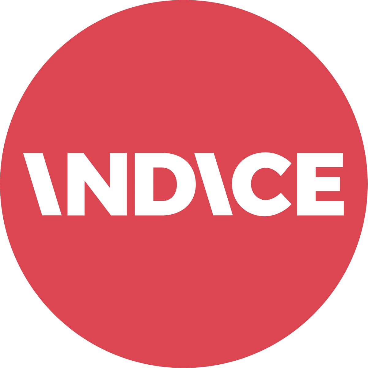 Με bronze βραβείο διακρίθηκαν στα Cloud Computing Awards 2023 δύο ψηφιακές λύσεις της εταιρείας ανάπτυξης λογισμικού, INDICE