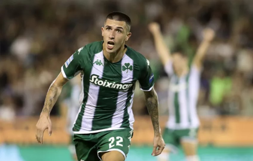 Τα… λεφτά που παίρνει ο Μπερνάρ ζήτησε ο ατζέντης του Αϊτόρ