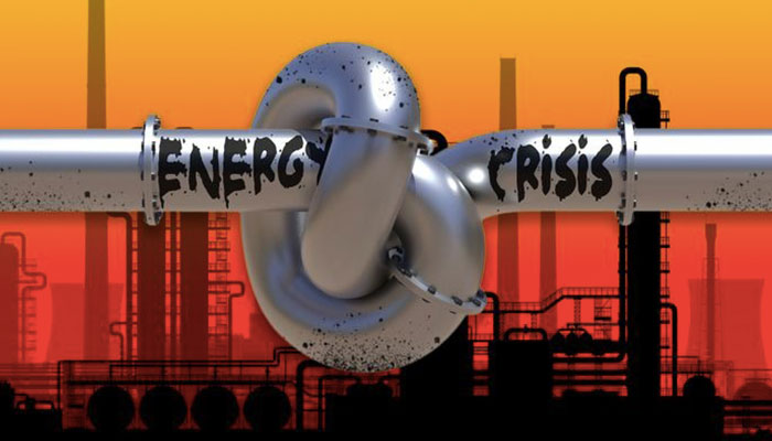 Αμφίβολη η ενεργειακή συμφωνία στην Ε.Ε. – Προβληματισμός στην Αθήνα για το πώς θα βγει ο χειμώνας;