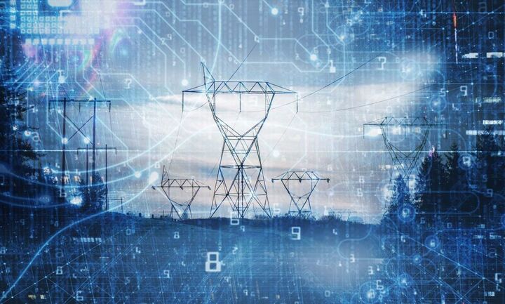 Η Macquarie ψάχνει deal στην Ενέργεια!