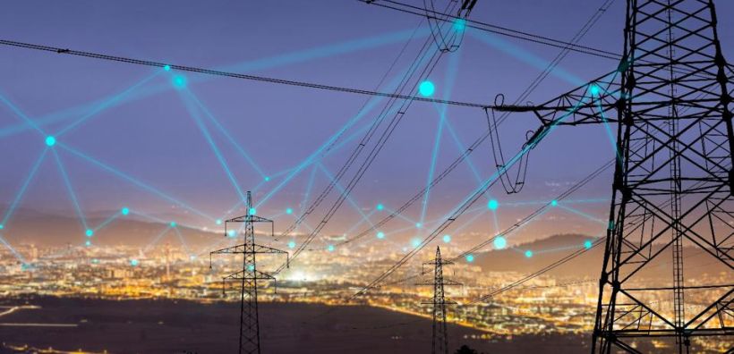 Mytilineos: Είσοδος στην αγορά εξισορρόπησης