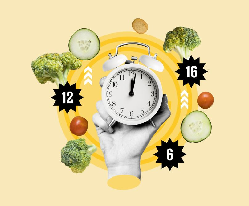 Τι πρέπει να γνωρίζουμε για τη διαλειμματική νηστεία;