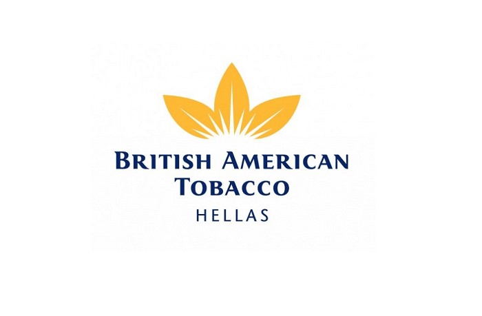 British American Tobacco: δημιουργεί 200 νέες θέσεις εργασίας στην Ελλάδα το 2021