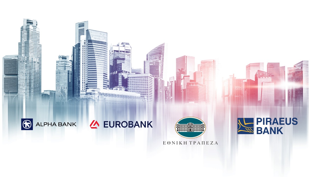 Τράπεζες: Το καλό σενάριο είναι η γρήγορη λήξη του πολέμου