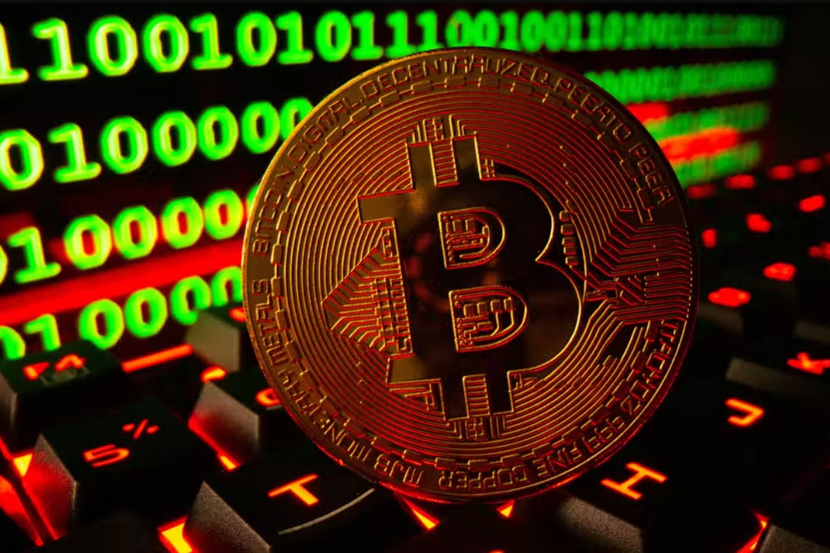 Κόντρα στην ανησυχία για το Bitcoin η Bernstein: Προβλέπει ότι θα φτάσει τα 150.000 δολάρια έως το τέλος του 2026
