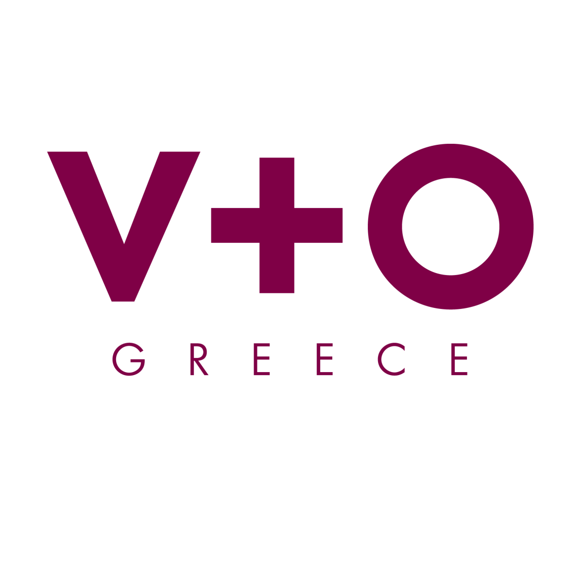 Greek Business Champion και Πρωταγωνιστής Κλάδου  για μία ακόμη φορά  η V+O Greece στο θεσμό ΠΡΩΤΑΓΩΝΙΣΤΕΣ ΤΗΣ ΕΛΛΗΝΙΚΗΣ ΟΙΚΟΝΟΜΙΑΣ