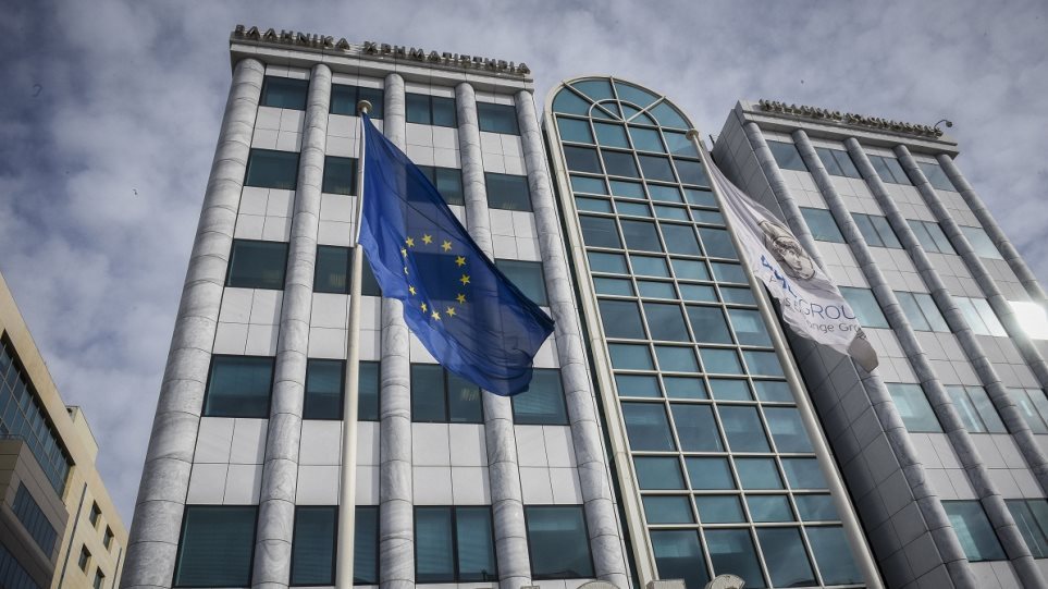 Δεύτερη αύξηση κεφαλαίου στο ταμπλό